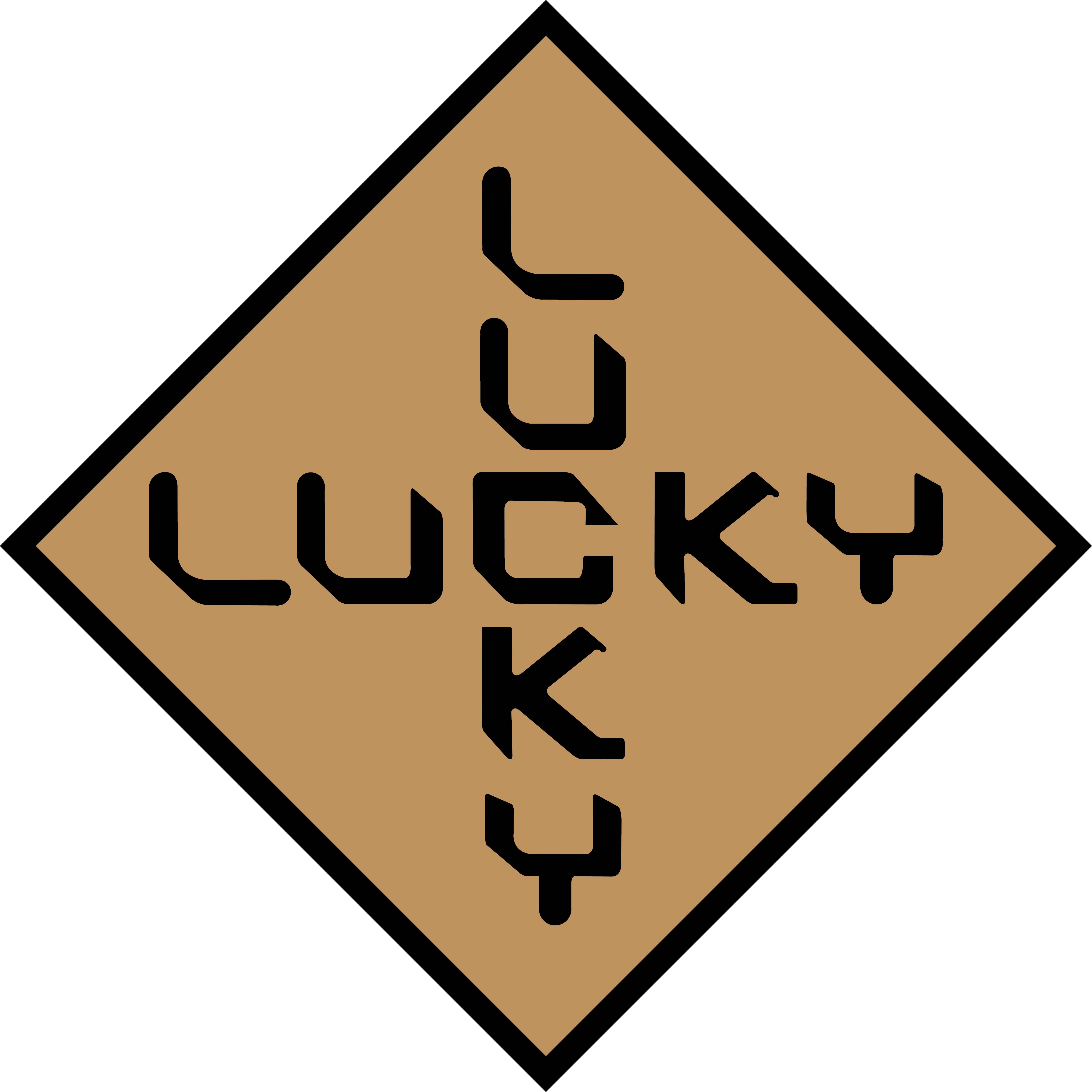 3 Easy Ways To Make Lucky Star Bonus Affiliate Program Faster